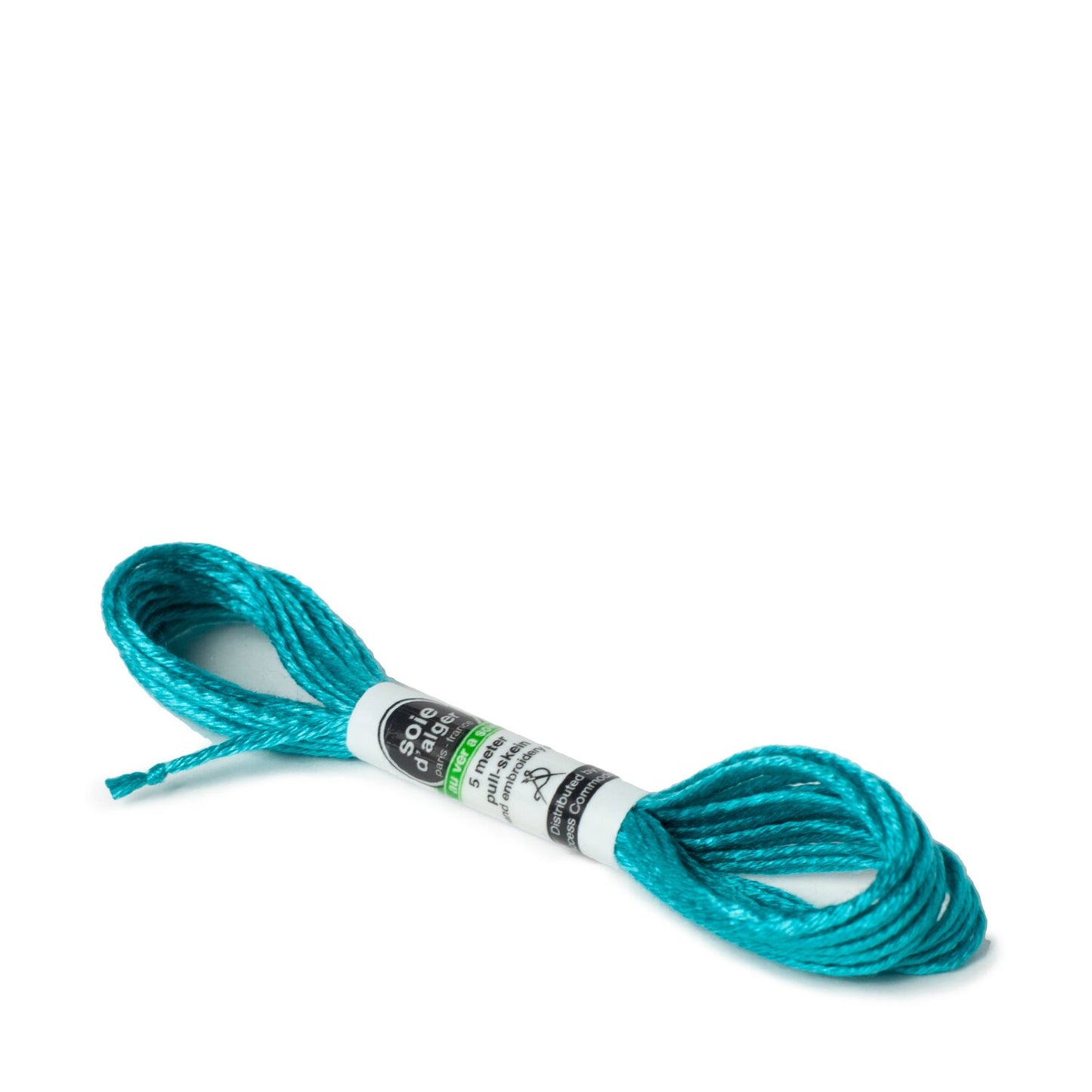 Soie d'Alger 100 - 699