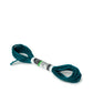 Soie d'Alger 100 - 699