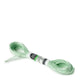Soie d'Alger 100 - 699