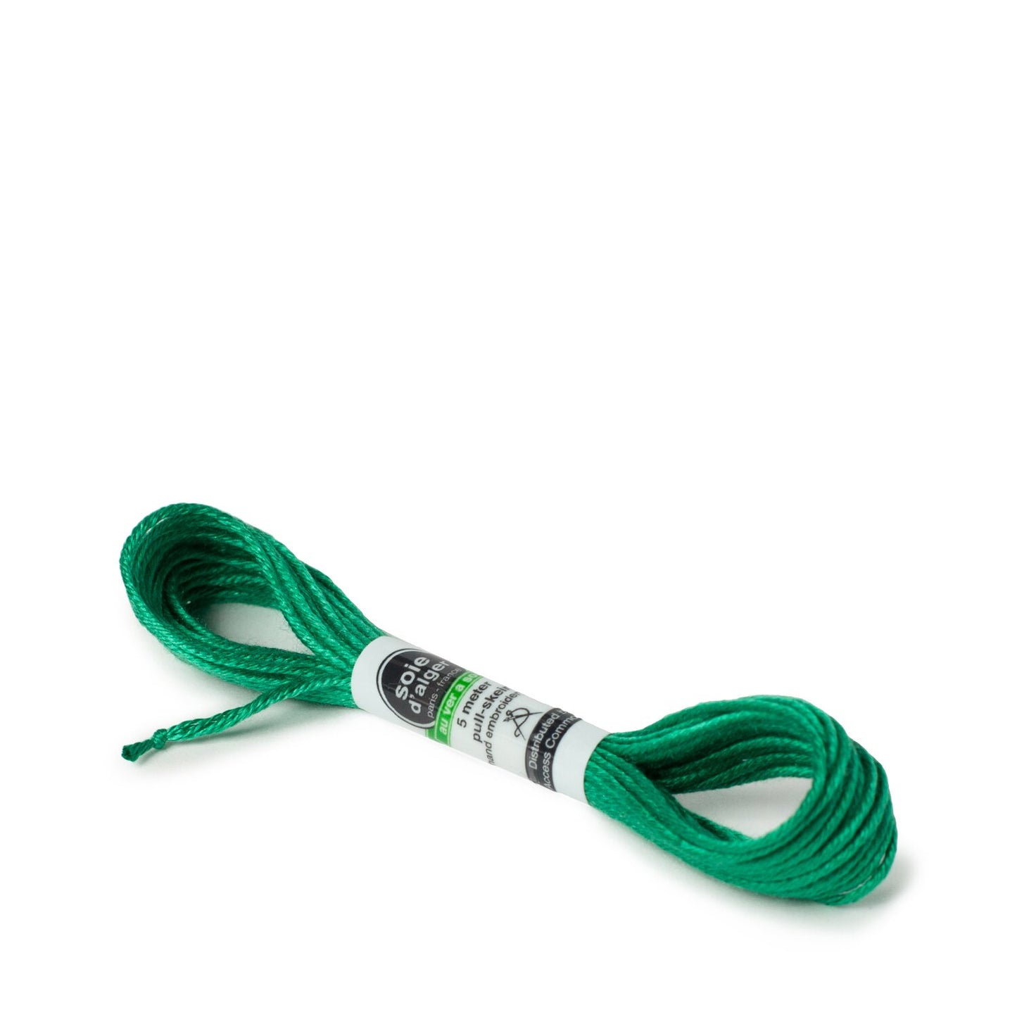 Soie d'Alger 100 - 699