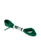 Soie d'Alger 100 - 699