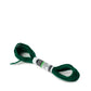 Soie d'Alger 100 - 699