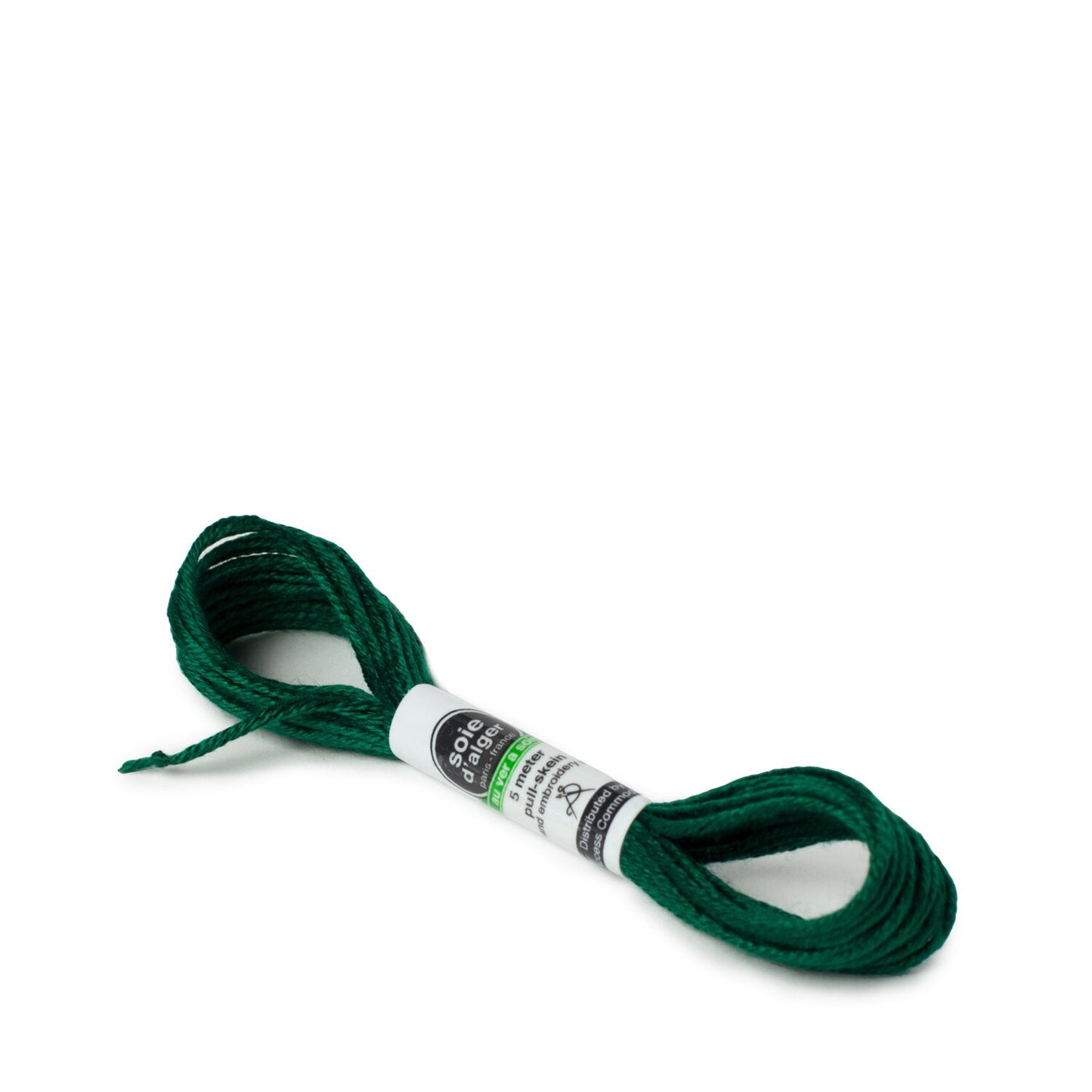 Soie d'Alger 100 - 699