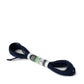 Soie d'Alger 100 - 699