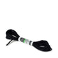 Soie d'Alger 100 - 699