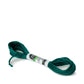 Soie d'Alger 100 - 699