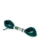 Soie d'Alger 100 - 699