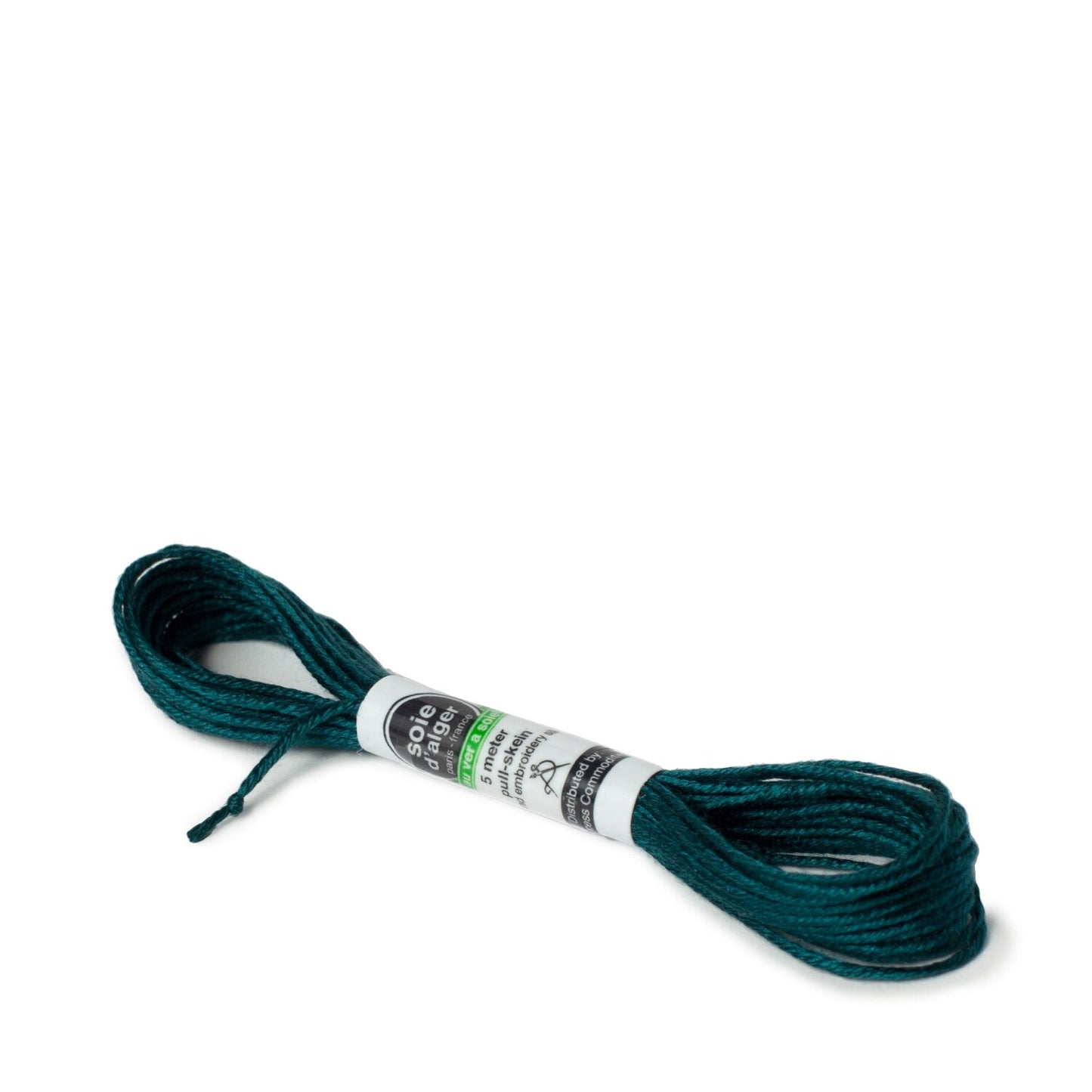 Soie d'Alger 100 - 699