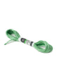 Soie d'Alger 100 - 699
