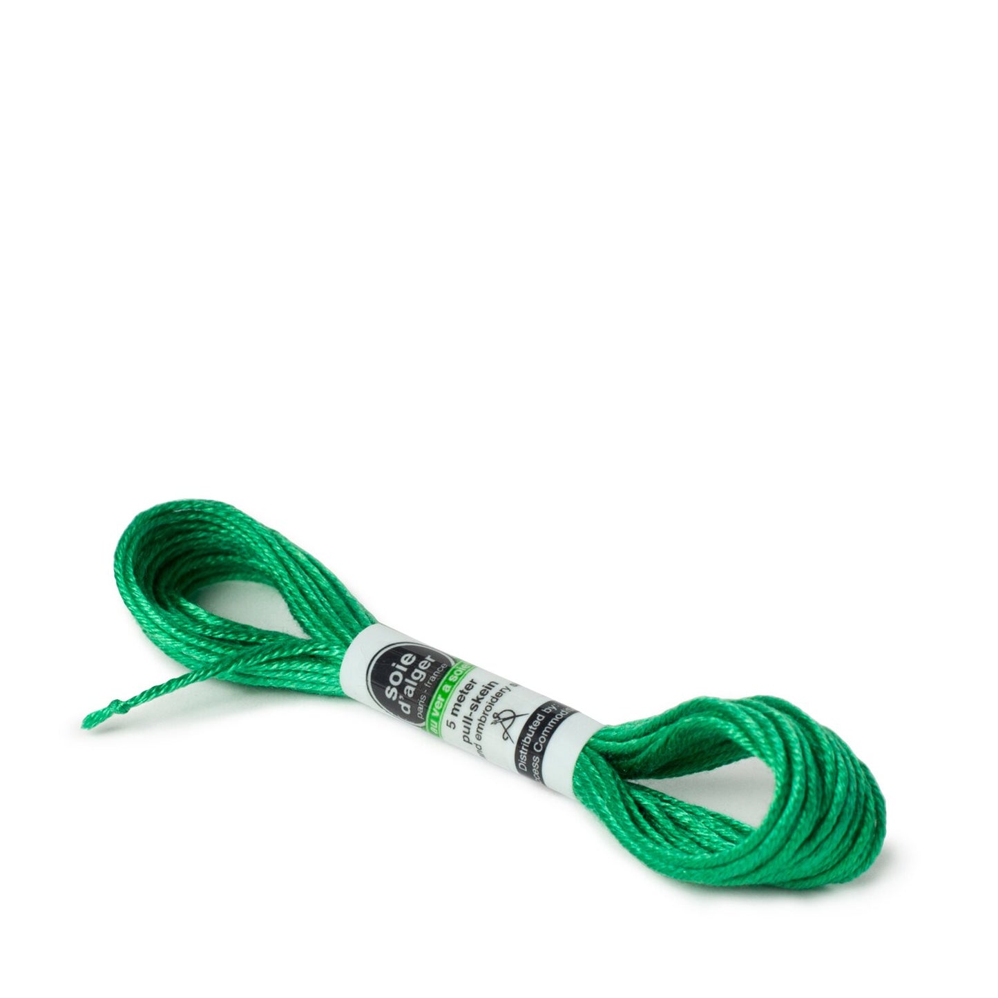 Soie d'Alger 100 - 699