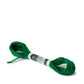 Soie d'Alger 100 - 699