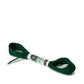 Soie d'Alger 100 - 699