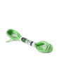 Soie d'Alger 100 - 699