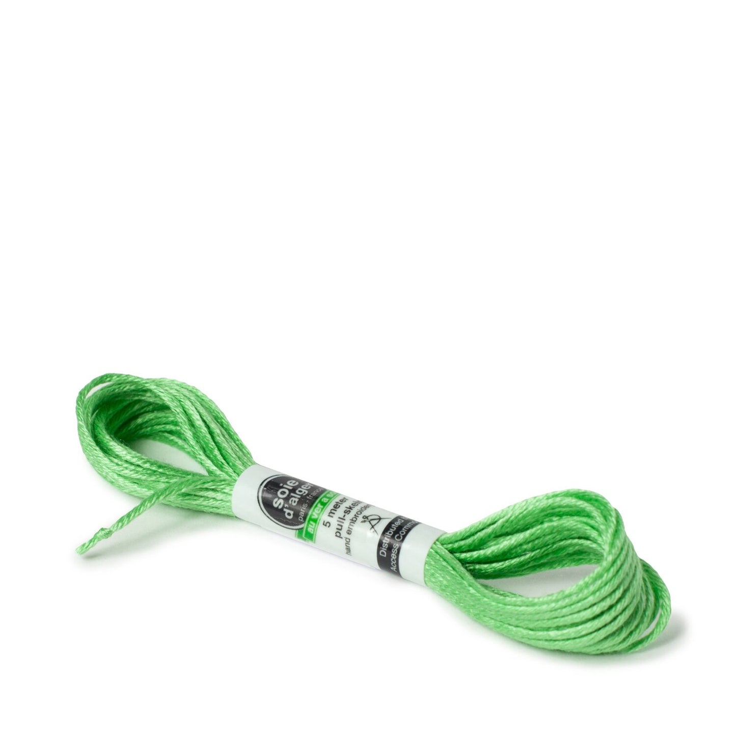 Soie d'Alger 100 - 699