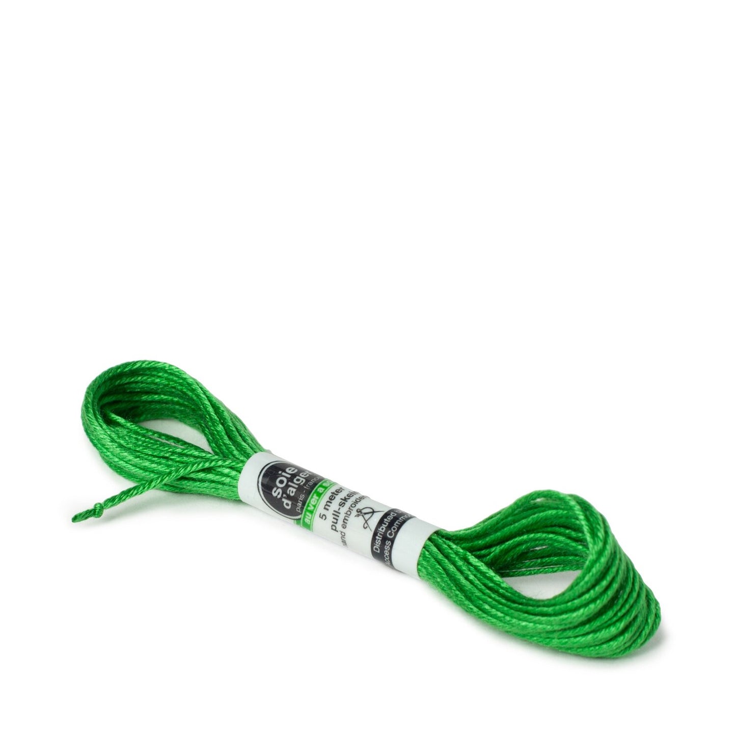 Soie d'Alger 100 - 699
