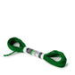Soie d'Alger 100 - 699