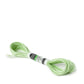 Soie d'Alger 100 - 699