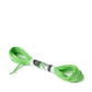 Soie d'Alger 100 - 699