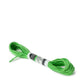 Soie d'Alger 100 - 699