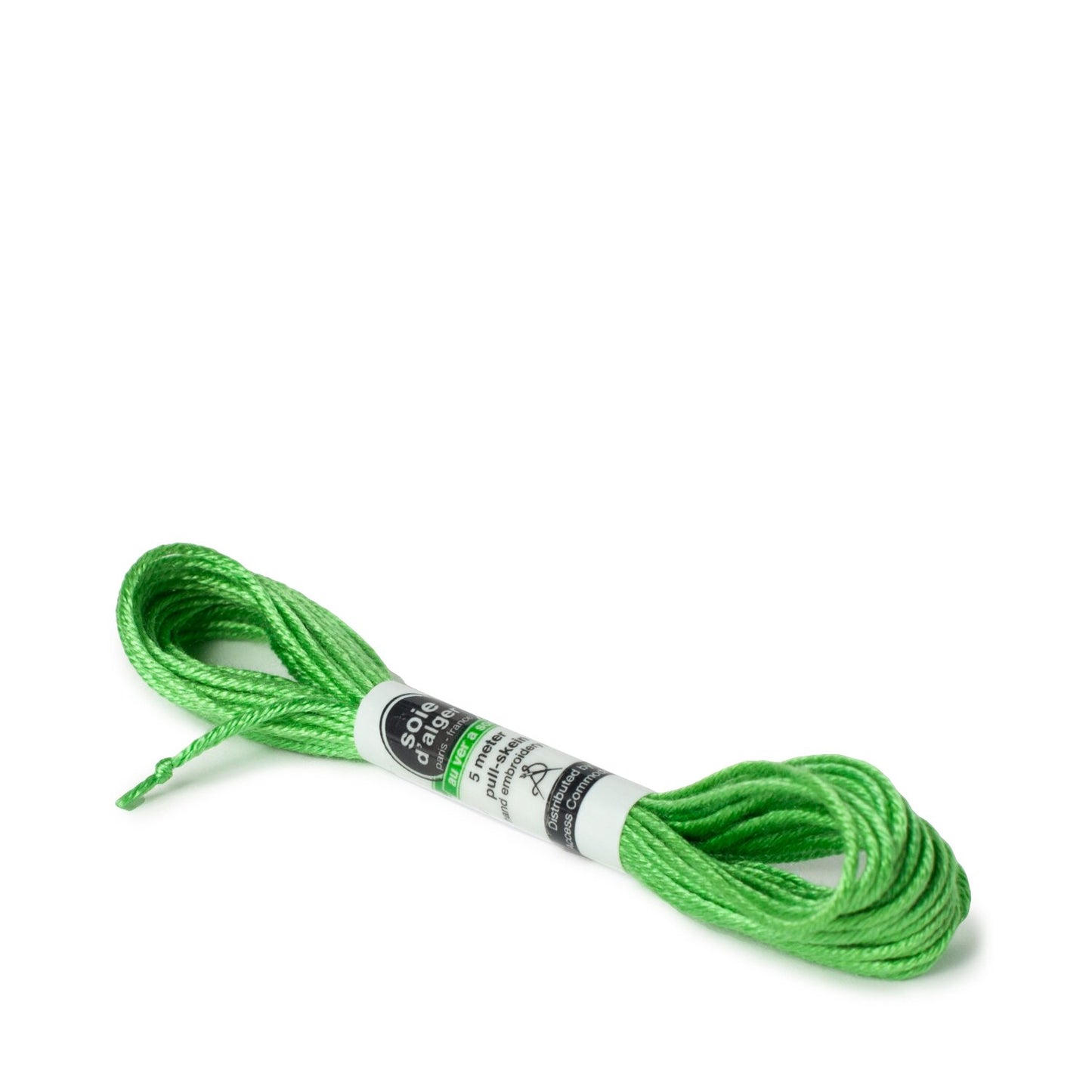 Soie d'Alger 100 - 699