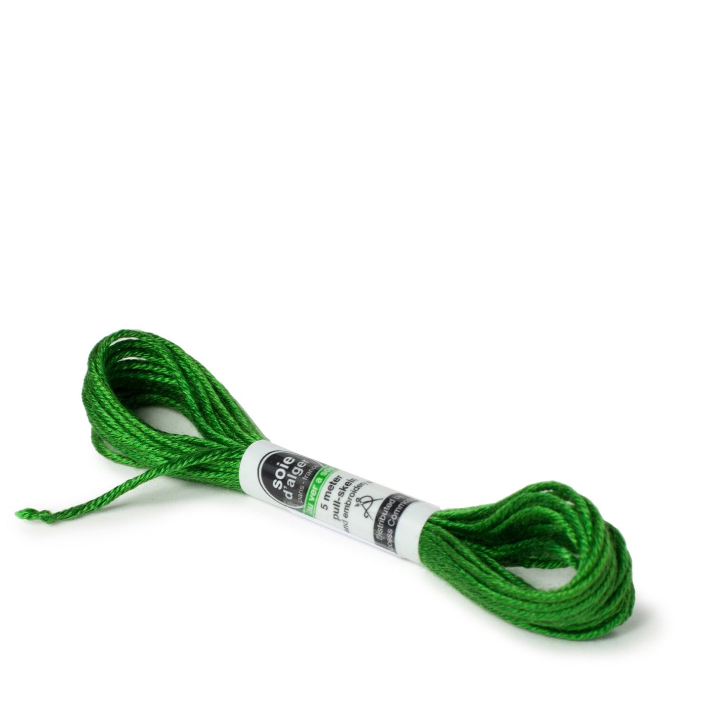 Soie d'Alger 100 - 699