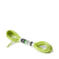 Soie d'Alger 100 - 699