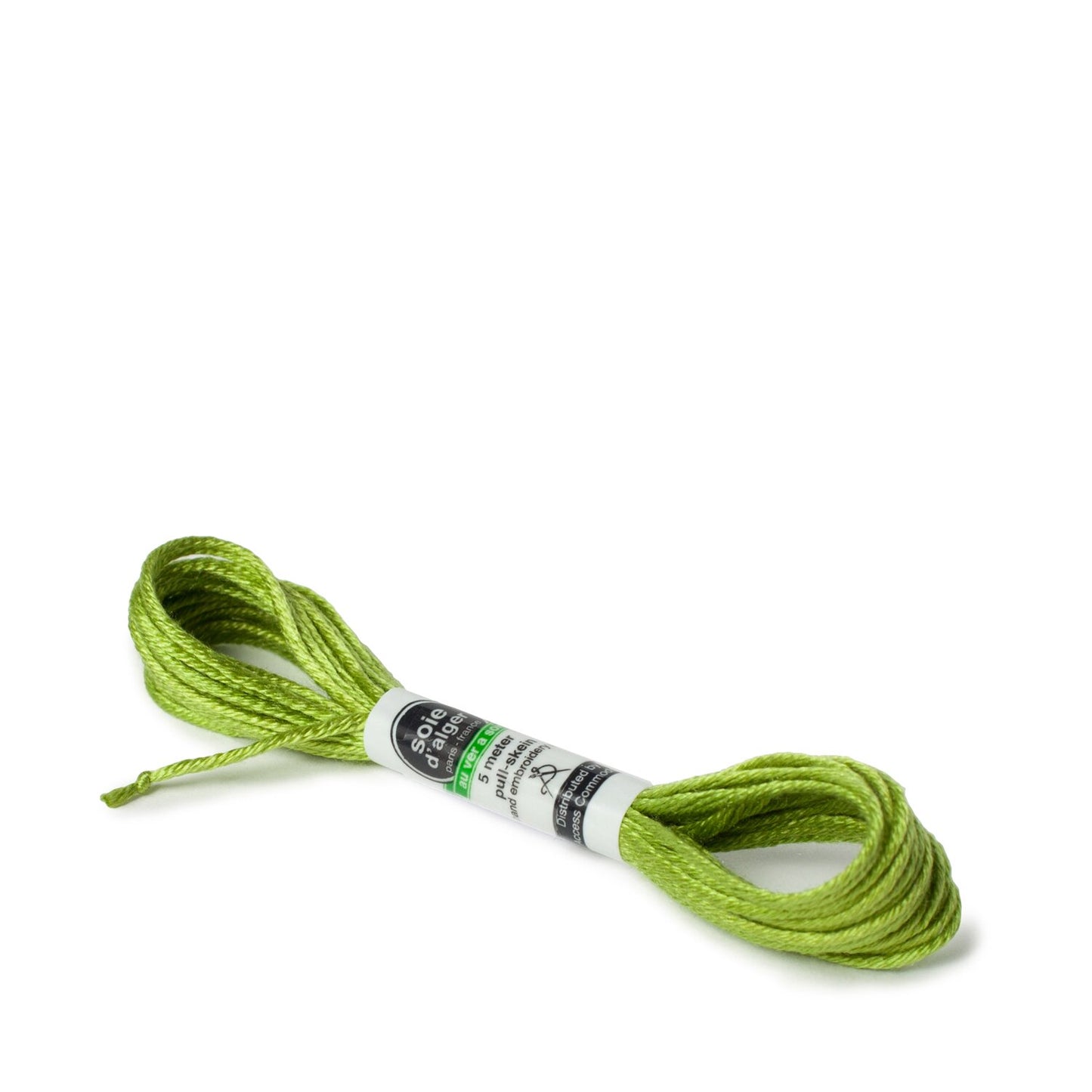 Soie d'Alger 100 - 699