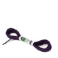 Soie d'Alger 3300 - 3899