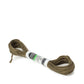 Soie d'Alger 3300 - 3899