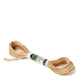 Soie d'Alger 3300 - 3899