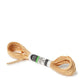 Soie d'Alger 3300 - 3899
