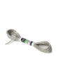 Soie d'Alger 3300 - 3899