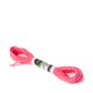 Soie d'Alger 3300 - 3899