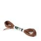Soie d'Alger 4100 - 4699