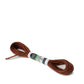 Soie d'Alger 4100 - 4699