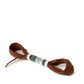 Soie d'Alger 4100 - 4699