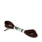 Soie d'Alger 4100 - 4699