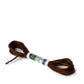 Soie d'Alger 4100 - 4699