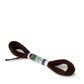 Soie d'Alger 4100 - 4699