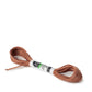 Soie d'Alger 4100 - 4699