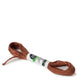 Soie d'Alger 4100 - 4699