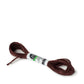 Soie d'Alger 4100 - 4699