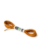Soie d'Alger 4100 - 4699