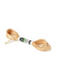 Soie d'Alger 4100 - 4699