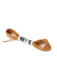 Soie d'Alger 4100 - 4699