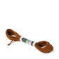 Soie d'Alger 4100 - 4699