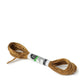 Soie d'Alger 4100 - 4699