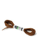 Soie d'Alger 4100 - 4699
