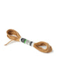 Soie d'Alger 4100 - 4699