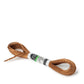 Soie d'Alger 4100 - 4699